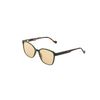 RemedyLens® Brontë FL-41 Blue Light Blocking Glasses for Migraine and Light Sensitivity