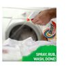 Shout Laundry Stain Remover Trigger Spray - 22 oz - 2 pk