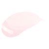 Ruby Kisses Menthol Lip Salvation Clear Lip Gloss (MLG02 - Tinted)