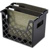 File Holder,Letter,(1) Vertical
