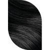Herbatint Temporary Hair Touch-Up Temporary Colour 10ml - Black