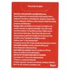 Rennie Peppermint Tablets, Pack of 24