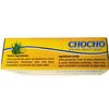 Chocho Soap From Ghana 2pack