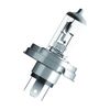 Osram 64183 ORIGINAL R2, 12V, 1 Lampe