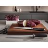 WÜSTHOF Come Apart Kitchen Shears, black