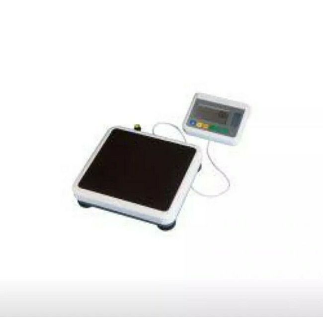 Tanita WB-100 Professional Digital Scale Digital output