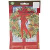 Willowbrook (Red Door Wreath Sachet