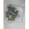Surface Citrus Aloe Vera Broad Spectrum Lip Protectant