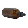 Lugols Iodine Solution 3% - 35ml - with Glass Pipette