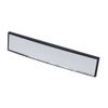 Tsuchiya Yac ZE-64 Interior Goods SLIM Support Mirror