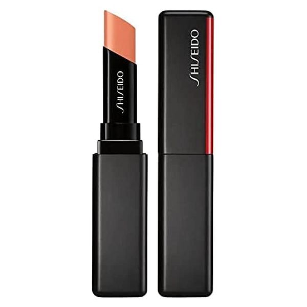 Shiseido ColorGel Lippenbalsam, 102 Narcissus, 2 g