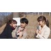 劇場版 教科書にないッ! 3 [DVD]