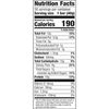 Nature Valley Protein Chewy Bars, 1.42 Oz 30 Count