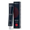 Indola Xpress Color 60ml - 8.03