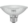 OMNILUX PAR-30 230V SMD 11W E-27 LED 6500K