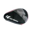 Cornilleau Sport Table Tennis Bat Cover