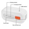Healthy Sleep Apnea Ozone Sterilization RESCOMF Ventilation Disinfector Device