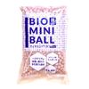 Mazda Aquarium Bio Mini Ball, 17.6 oz (500 g)