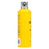 Got2b Glued Blasting Freeze Hairspray, 12 oz