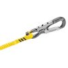 PETZL Eashook Open