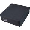 Cricket Bowling Practice Target, Black
