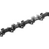 Festool Chainsaw Chain SC 3/8"-91 F-39E