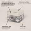 Filorga Global-NCEF Reverse Eyes 15ml