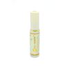 Mascara Super Lash - Almond/Almendra