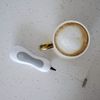 Prince Lionheart Bottle Mixer - 2 Functions