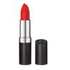 Rimmel Lasting Finish LPK Kate 001