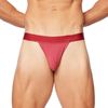 Obviously PrimeMan - Jockstrap, Brick, XL