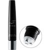 WrinkFade Link Fade | Medicated Wrinkle Care Lift Ball Serum 14ml Massage Roller Serum Wrinkle Improvement Whitening Rough Skin Prevention Quasi-drug