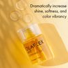 Olaplex No.7 Bonding Oil Oraplex