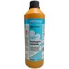 Vetasept Povodine Iodine - Antispetic Solution - 500ml Bottle