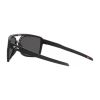 Oakley 0OO9147