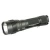 Streamlight ProTac 1000 Lumen Flashlight Multi-Fuel w/ Batteries Black 88064