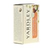 Yardley Shea Buttermilk Bath Bar (2 PK)