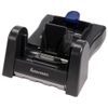 Intermec AD5 Single Dock - 871-022-006