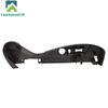 For 2013 2014 2015 2016 Chevy Malibu LH Side Power Seat Switch Panel Bezel Trim