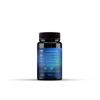 Hydrolyzed Multi-Collagen Night Complex - Premium 2 Month Supply -