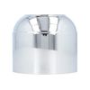 Hansa – 59904820 Chrome Base