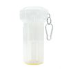 CUESOUL HEX Chopping Dart Case