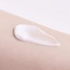 Chifure Washable Cold Cream Cleansing 10.6 oz (300 g) x 1