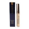 Estee Lauder.24oz/7ml, Light Lau Doubl W Flawless Conc Extr Ligh
