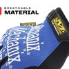 Mechanix Wear - Original Gloves (Small, Blue)