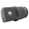 ko-ken Impact Adapter 14488 a – B 14488 a – B