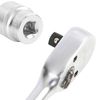 OEMTOOLS 22408 28 mm Metric Socket