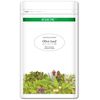 Erectic Olive Brief Eco Pack 180 400mg x 180 Capsules