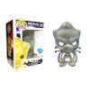 Funko 9158 Independence Day - Alien Indipendence Figurine, Multi-Coloured