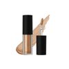 Aniven Liquid Eye Shadow Eye Makeup, Women's Official (Gold)